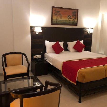 Resort Silver Hills Lonavla Zewnętrze zdjęcie