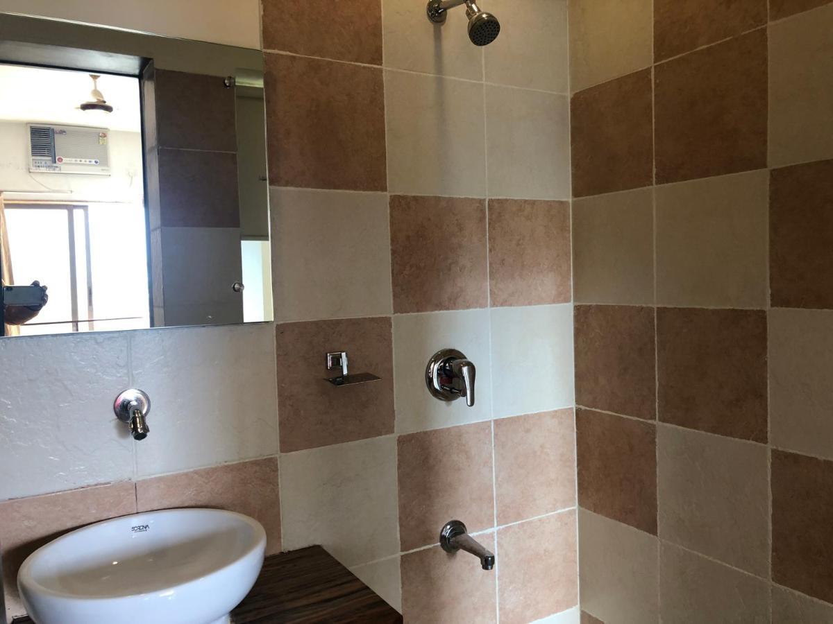 Resort Silver Hills Lonavla Zewnętrze zdjęcie